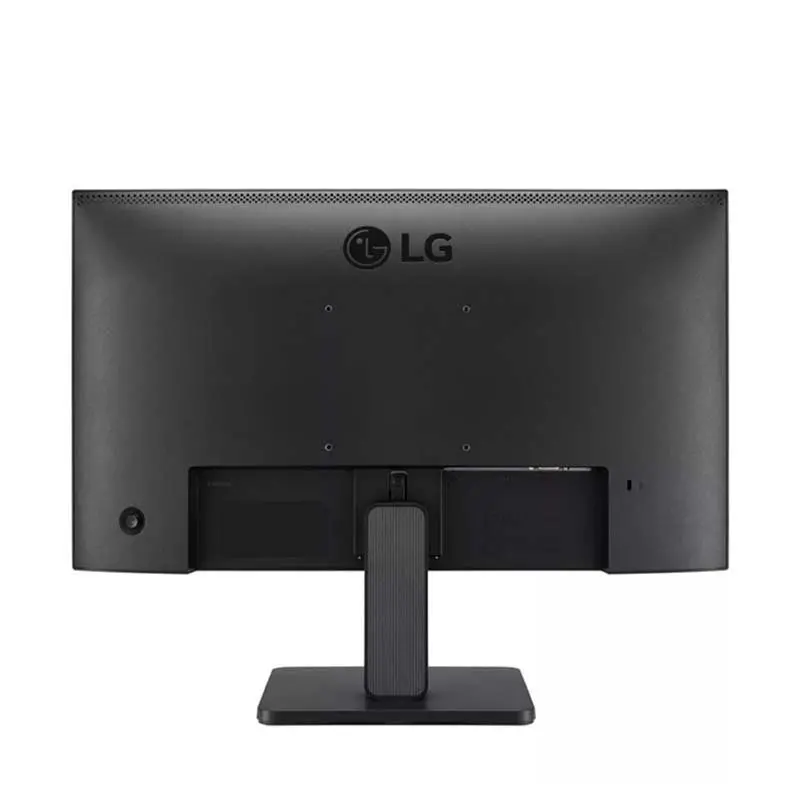 مانیتور 22 اینچی ال جی مدل LG 22U401A-B -544